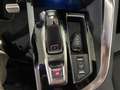 Peugeot 3008 GT 1.5 BLUEHDI 130 CV AUTO S&S 5P Wit - thumbnail 21