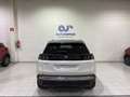 Peugeot 3008 GT 1.5 BLUEHDI 130 CV AUTO S&S 5P Wit - thumbnail 24