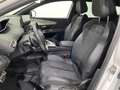 Peugeot 3008 GT 1.5 BLUEHDI 130 CV AUTO S&S 5P Wit - thumbnail 9