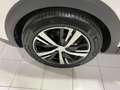 Peugeot 3008 GT 1.5 BLUEHDI 130 CV AUTO S&S 5P Wit - thumbnail 7