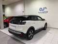 Peugeot 3008 GT 1.5 BLUEHDI 130 CV AUTO S&S 5P Wit - thumbnail 26