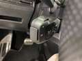 Peugeot 3008 GT 1.5 BLUEHDI 130 CV AUTO S&S 5P Wit - thumbnail 13