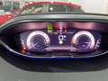 Peugeot 3008 GT 1.5 BLUEHDI 130 CV AUTO S&S 5P Wit - thumbnail 18
