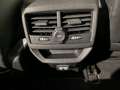 Peugeot 3008 GT 1.5 BLUEHDI 130 CV AUTO S&S 5P Wit - thumbnail 23