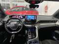 Peugeot 3008 GT 1.5 BLUEHDI 130 CV AUTO S&S 5P Wit - thumbnail 22