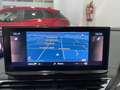 Peugeot 3008 GT 1.5 BLUEHDI 130 CV AUTO S&S 5P Wit - thumbnail 19