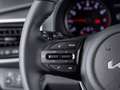 Kia Stonic 1.0 T-GDi MHEV Style Edition 100 - thumbnail 14