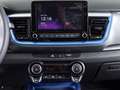 Kia Stonic 1.0 T-GDi MHEV Style Edition 100 - thumbnail 17