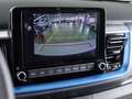 Kia Stonic 1.0 T-GDi MHEV Style Edition 100 - thumbnail 22