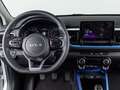 Kia Stonic 1.0 T-GDi MHEV Style Edition 100 - thumbnail 11