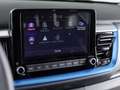 Kia Stonic 1.0 T-GDi MHEV Style Edition 100 - thumbnail 21