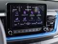 Kia Stonic 1.0 T-GDi MHEV Style Edition 100 - thumbnail 19