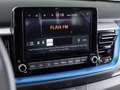 Kia Stonic 1.0 T-GDi MHEV Style Edition 100 - thumbnail 20