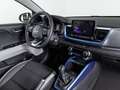 Kia Stonic 1.0 T-GDi MHEV Style Edition 100 - thumbnail 9