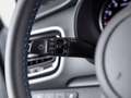 Kia Stonic 1.0 T-GDi MHEV Style Edition 100 - thumbnail 12