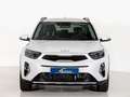 Kia Stonic 1.0 T-GDi MHEV Style Edition 100 - thumbnail 2