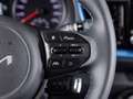 Kia Stonic 1.0 T-GDi MHEV Style Edition 100 - thumbnail 15