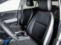 Kia Stonic 1.0 T-GDi MHEV Style Edition 100 - thumbnail 28