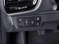 Kia Stonic 1.0 T-GDi MHEV Style Edition 100 - thumbnail 29