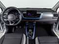 Kia Stonic 1.0 T-GDi MHEV Style Edition 100 - thumbnail 10