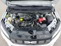 Dacia Sandero Expression TCe 90 CVT Weiß - thumbnail 19