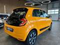 Renault Twingo Zen *1. Hand*Klima*Radio*MP3*Isofix*HSA* Gelb - thumbnail 5