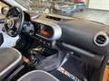 Renault Twingo Zen *1. Hand*Klima*Radio*MP3*Isofix*HSA* Gelb - thumbnail 36