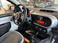 Renault Twingo Zen *1. Hand*Klima*Radio*MP3*Isofix*HSA* Gelb - thumbnail 37
