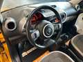 Renault Twingo Zen *1. Hand*Klima*Radio*MP3*Isofix*HSA* Gelb - thumbnail 32
