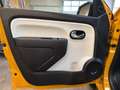 Renault Twingo Zen *1. Hand*Klima*Radio*MP3*Isofix*HSA* Gelb - thumbnail 27