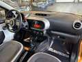 Renault Twingo Zen *1. Hand*Klima*Radio*MP3*Isofix*HSA* Gelb - thumbnail 38