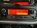 Renault Twingo Zen *1. Hand*Klima*Radio*MP3*Isofix*HSA* Gelb - thumbnail 12