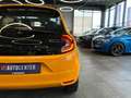 Renault Twingo Zen *1. Hand*Klima*Radio*MP3*Isofix*HSA* Gelb - thumbnail 6