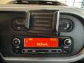 Renault Twingo Zen *1. Hand*Klima*Radio*MP3*Isofix*HSA* Gelb - thumbnail 11