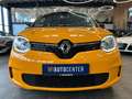 Renault Twingo Zen *1. Hand*Klima*Radio*MP3*Isofix*HSA* Gelb - thumbnail 17