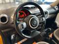 Renault Twingo Zen *1. Hand*Klima*Radio*MP3*Isofix*HSA* Gelb - thumbnail 9