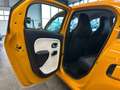 Renault Twingo Zen *1. Hand*Klima*Radio*MP3*Isofix*HSA* Gelb - thumbnail 25