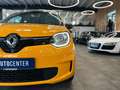 Renault Twingo Zen *1. Hand*Klima*Radio*MP3*Isofix*HSA* Gelb - thumbnail 3