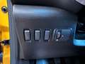 Renault Twingo Zen *1. Hand*Klima*Radio*MP3*Isofix*HSA* Gelb - thumbnail 29