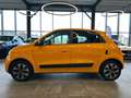 Renault Twingo Zen *1. Hand*Klima*Radio*MP3*Isofix*HSA* Gelb - thumbnail 18