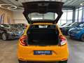 Renault Twingo Zen *1. Hand*Klima*Radio*MP3*Isofix*HSA* Gelb - thumbnail 8