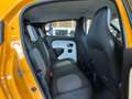 Renault Twingo Zen *1. Hand*Klima*Radio*MP3*Isofix*HSA* Gelb - thumbnail 21