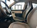 Renault Twingo Zen *1. Hand*Klima*Radio*MP3*Isofix*HSA* Gelb - thumbnail 31