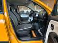 Renault Twingo Zen *1. Hand*Klima*Radio*MP3*Isofix*HSA* Gelb - thumbnail 40