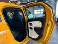 Renault Twingo Zen *1. Hand*Klima*Radio*MP3*Isofix*HSA* Gelb - thumbnail 20