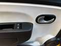 Renault Twingo Zen *1. Hand*Klima*Radio*MP3*Isofix*HSA* Gelb - thumbnail 28