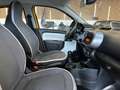 Renault Twingo Zen *1. Hand*Klima*Radio*MP3*Isofix*HSA* Gelb - thumbnail 39