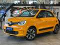 Renault Twingo Zen *1. Hand*Klima*Radio*MP3*Isofix*HSA* Gelb - thumbnail 42