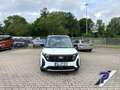 Ford Tourneo Courier Active KLIMAAUTOMATIK+WINTER-PAKET 2+DACH IN KONTR Weiß - thumbnail 8