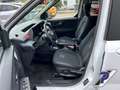 Ford Tourneo Courier Active KLIMAAUTOMATIK+WINTER-PAKET 2+DACH IN KONTR Weiß - thumbnail 12